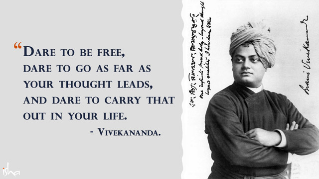 swami-vivekananda-quote-youth-day